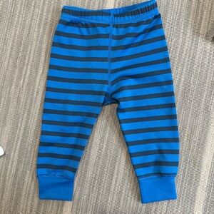 Patagonia Baselayer/Long underwear Pants Only Kids Worn Once